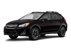 Subaru Dealer In Ri Car Parts Auto Service Amp Financing